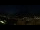 Webcam in Sierre, 11.7 km