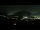 Webcam in Sierre, 3.4 mi away