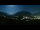 Webcam in Sierre, 10.2 km
