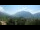 Webcam in Sierre, 3.4 mi away