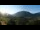 Webcam in Sierre, 5.2 km