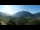 Webcam in Sierre, 2 mi away