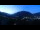 Webcam in Sierre, 4.3 mi away