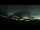 Webcam in Siders, 11.7 km entfernt