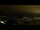 Webcam in Sierre, 3.4 mi away