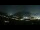 Webcam in Sierre, 11.7 km