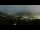 Webcam in Siders, 8.3 km entfernt
