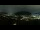 Webcam in Siders, 8.6 km entfernt