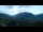 Webcam in Sierre, 2 mi away