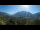 Webcam in Siders, 8.3 km entfernt