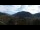 Webcam in Siders, 2.8 km entfernt