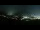 Webcam in Sierre, 4.5 mi away