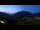 Webcam in Siders, 11.7 km entfernt