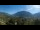 Webcam in Sierre, 8.3 km