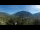 Webcam in Sierre, 8.3 km