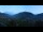Webcam in Siders, 11.2 km entfernt