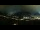 Webcam in Siders, 10.2 km entfernt