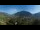 Webcam in Sierre, 8.6 km