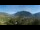 Webcam in Sierre, 10.2 km