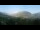 Webcam in Sierre, 8.6 km