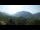 Webcam in Sierre, 10.2 km
