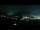 Webcam in Sierre, 4.6 mi away