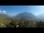 Webcam in Siders, 7.7 km entfernt