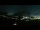 Webcam in Sierre, 1.1 mi away