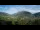 Webcam in Siders, 10.2 km entfernt