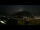 Webcam in Sierre, 2.8 km