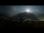 Webcam in Sierre, 4.3 mi away