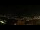 Webcam in Siders, 11.2 km