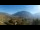 Webcam in Sierre, 11.2 km