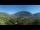 Webcam in Siders, 7.7 km