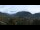 Webcam in Sierre, 1.1 mi away