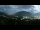 Webcam in Sierre, 3.4 mi away