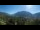 Webcam in Siders, 10.2 km