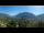Webcam in Sierre, 7.7 km
