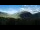 Webcam in Sierre, 2.8 km