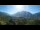 Webcam in Sierre, 7.7 km