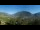 Webcam in Sierre, 7.7 km