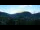 Webcam in Sierre, 8.6 km