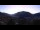 Webcam in Sierre, 5.2 km