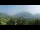 Webcam in Siders, 10.2 km