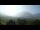 Webcam in Sierre, 11.2 km