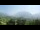 Webcam in Sierre, 10.2 km