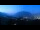 Webcam in Sierre, 8.6 km
