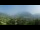 Webcam in Sierre, 8.6 km