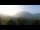 Webcam in Sierre, 13 km