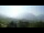Webcam in Sierre, 2.8 km